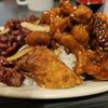 Golden Gate Restaurant gift card