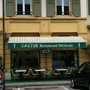 Photo of Restaurant Cactus