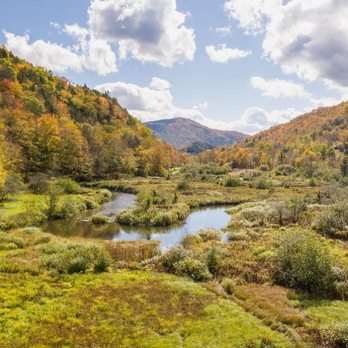 Mountain Cuts - Hair Salons Near Me - Killington, Vermont