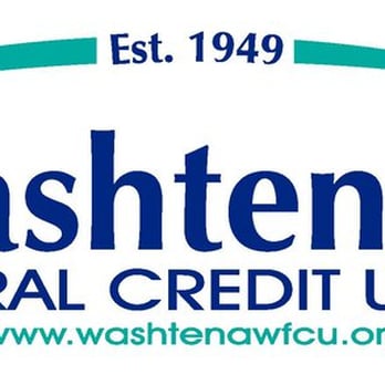 1. True Community Credit Union