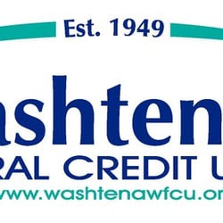 True Community Credit Union