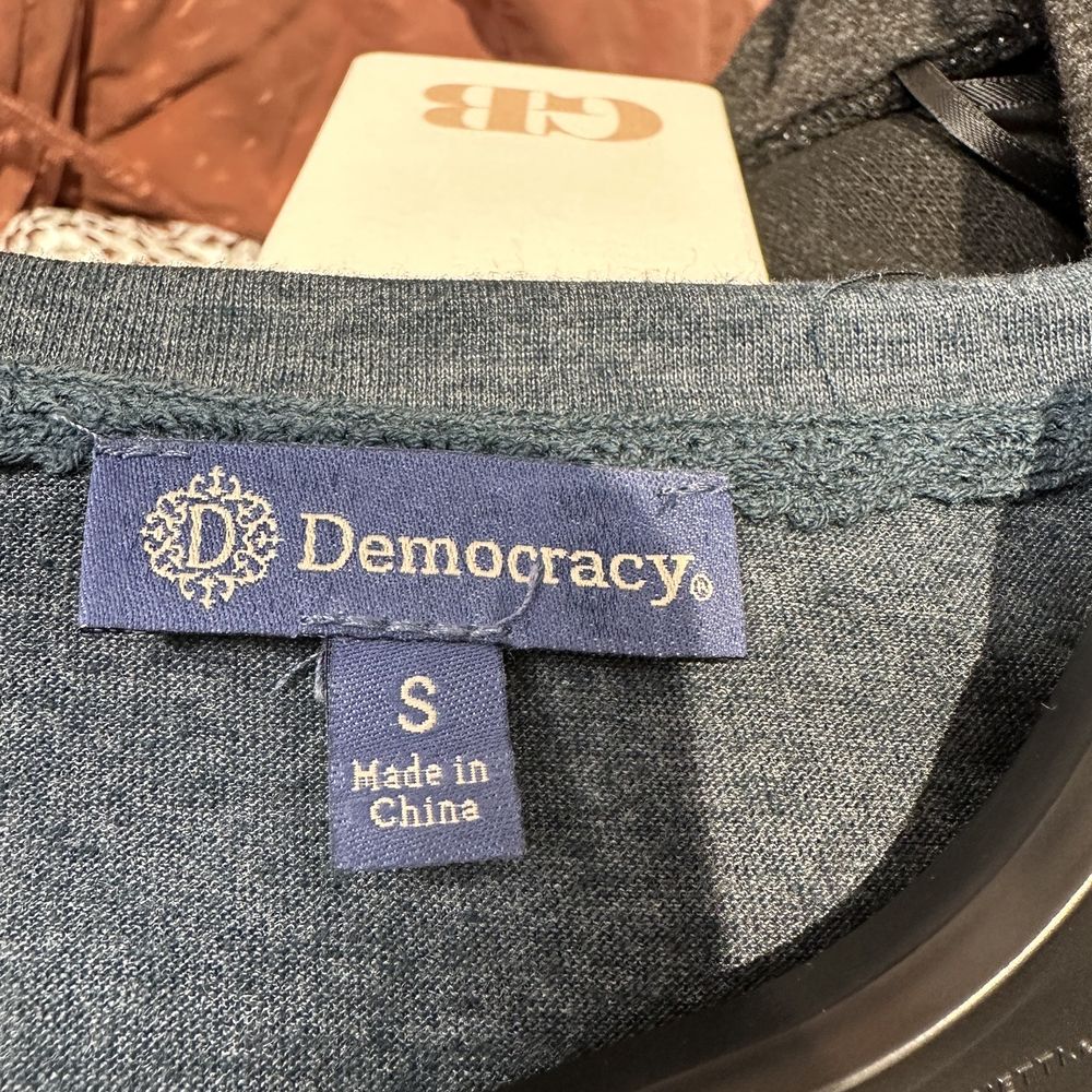 Dillard's - This is funny. - Men's Clothing Near Me - Knoxville, Tennessee