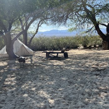 Bubbling Wells Hot Spring Ranch - Vacation Rentals Near Me - Desert Hot Springs, California Bubbling Wells Hot Spring Ranch - Vacation Rentals Near Me - Desert Hot Springs, California