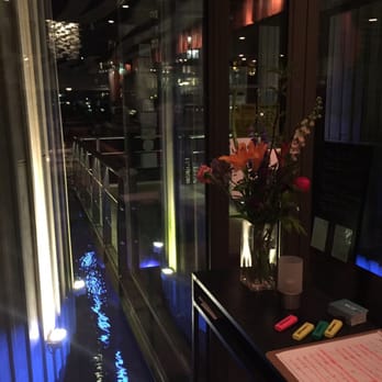 Riva - Cafes Near Me - Amsterdam, New Hampshire