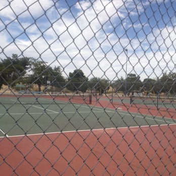 Joshua Tree Park & Recreation District - Tennis Courts - Recreation Centers Near Me - Joshua Tree, California Joshua Tree Park & Recreation District - Tennis Courts - Recreation Centers Near Me - Joshua Tree, California