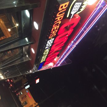 Cook Out - Burgers Near Me - Atlanta, Georgia Cook Out - Burgers Near Me - Atlanta, Georgia