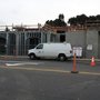 Photo of Walker's Plumbing Services