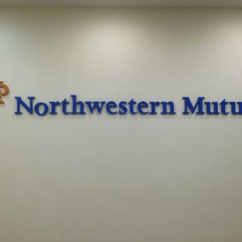 Northwestern Mutual - 5th floor of Pioneer Plaza - Financial Advising Near Me - Honolulu, Hawaii Northwestern Mutual - 5th floor of Pioneer Plaza - Financial Advising Near Me - Honolulu, Hawaii