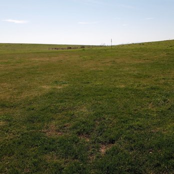 Brickyard Cove and Uplands - Parks Near Me - Berkeley, California