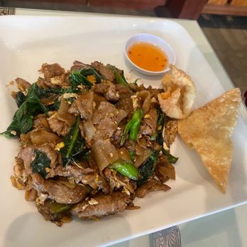 Thai Paradise - Thai Near Me - Monterey Park, California Thai Paradise - Thai Near Me - Monterey Park, California