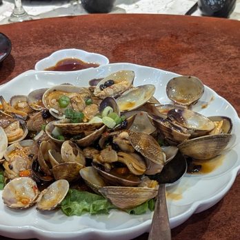 Top Choice Restaurant - Chinese Near Me - Markham, Ontario