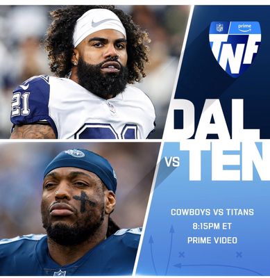 Downey Brewing Company by null