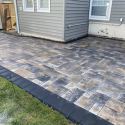 Union Plumbing And Construction