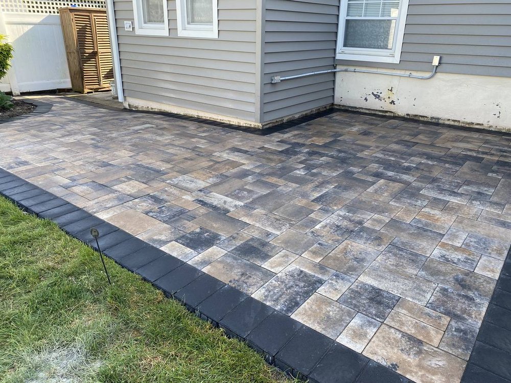 Slide of Union Plumbing And Construction