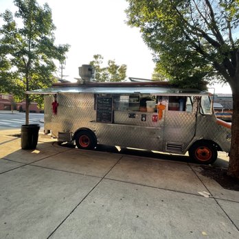 Mi Pueblito Tacos - Food Trucks Near Me Mi Pueblito Tacos - Food Trucks Near Me