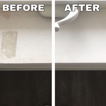 Glowhite - These are Rocknrole windows & Kitchen sink I cleaned. - Home Cleaning Near Me - Halifax, Nova Scotia Glowhite - These are Rocknrole windows & Kitchen sink I cleaned. - Home Cleaning Near Me - Halifax, Nova Scotia