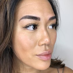 Art Brow NJ