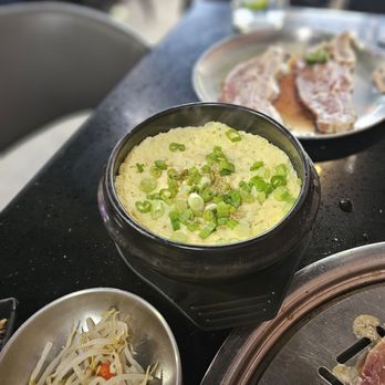 Gangnam Korean BBQ - Korean Near Me - Schaumburg, Illinois Gangnam Korean BBQ - Korean Near Me - Schaumburg, Illinois