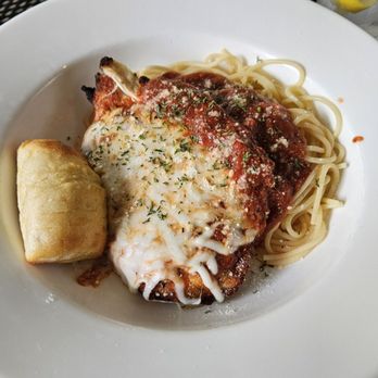 Tossed Italian Grill - Pizza Near Me - Crossville, Tennessee Tossed Italian Grill - Pizza Near Me - Crossville, Tennessee