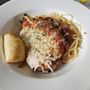 Photo of Tossed Italian Grill
