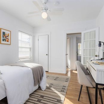 Studio M Staging - Oakland Staging - Home Staging Near Me - Oakland , California Studio M Staging - Oakland Staging - Home Staging Near Me - Oakland , California