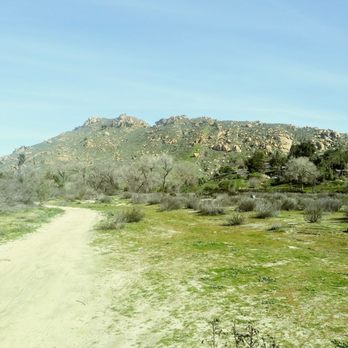 Mount Rubidoux Trail - Mt. Rubidoux - Hiking Near Me - Riverside, California Mount Rubidoux Trail - Mt. Rubidoux - Hiking Near Me - Riverside, California