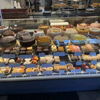 Primrose Bakery - Cakes mmm - Bakeries Near Me - Pleasanton, California Primrose Bakery - Cakes mmm - Bakeries Near Me - Pleasanton, California