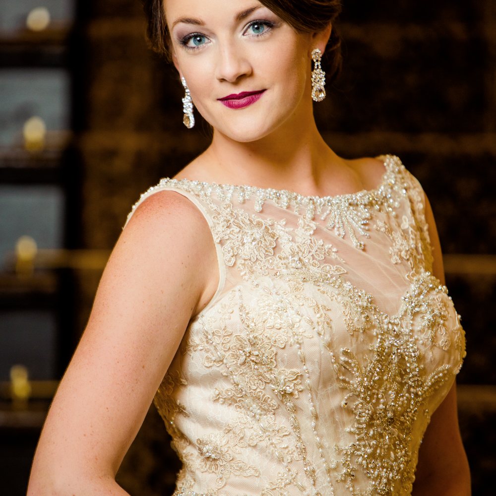 Airbrush Makeup Rochester Ny Saubhaya Makeup