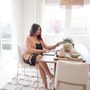 Farmers Insurance - Alma Hernandez-Ramirez