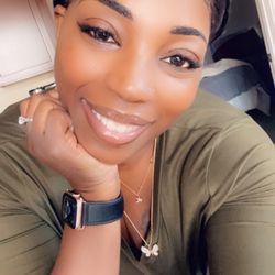 Say Ahh Beauty Spa - Brows by Tiff