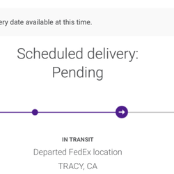 FedEx Office Print & Ship Center