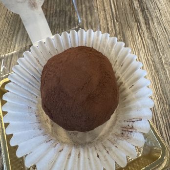 Rila Bakery & Cafe - Dubai chewy cookie - Bakeries Near Me - Lynnwood, Washington Rila Bakery & Cafe - Dubai chewy cookie - Bakeries Near Me - Lynnwood, Washington