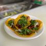 Photo of Tacos El Sabor Callejero