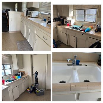 Chabella's House Cleaning Services - Home Cleaning Near Me - Redlands, California Chabella's House Cleaning Services - Home Cleaning Near Me - Redlands, California