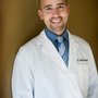 Photo of Body Restore