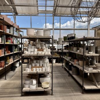 Sun River Gardens - Nurseries & Gardening Near Me - Orem, Utah
