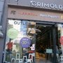 Photo of Grimoldi