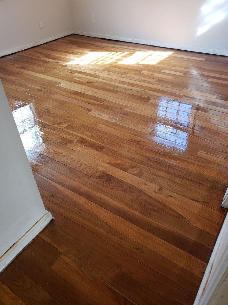 Slide of Frconstruction