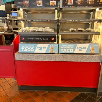 QuikTrip - Grab and go - Gas Stations Near Me - Austin, Texas QuikTrip - Grab and go - Gas Stations Near Me - Austin, Texas