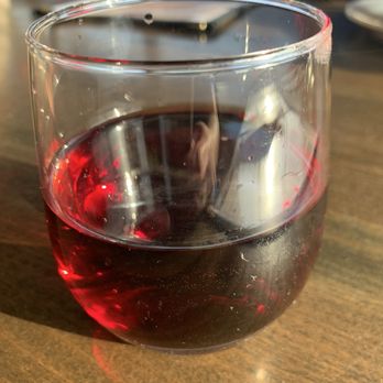 Barrelhouse 101 - House wine Pinot - American Near Me - Ventura, California Barrelhouse 101 - House wine Pinot - American Near Me - Ventura, California