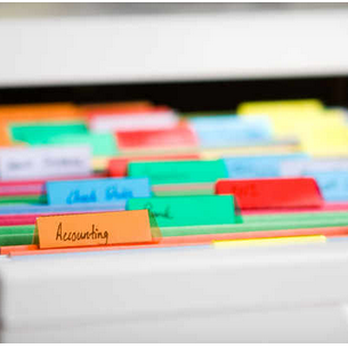 AA CPA Tax Strategies - Tax Services Near Me - Austin, Texas AA CPA Tax Strategies - Tax Services Near Me - Austin, Texas