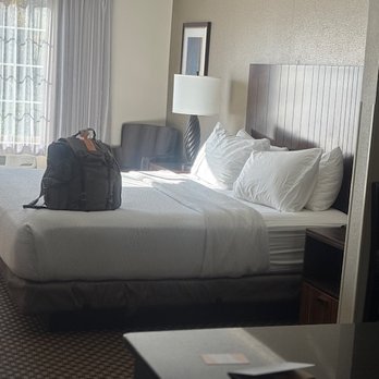 The Garrison Hotel Dover-Durham, Ascend Collection - Hotels Near Me - Dover, New Hampshire The Garrison Hotel Dover-Durham, Ascend Collection - Hotels Near Me - Dover, New Hampshire