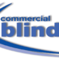 Commercial Blinds