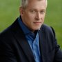 Robert S. Millard, MD