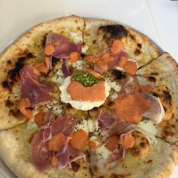 Vecchio's Pizzeria & Gelateria - Pizza Near Me - Bakersfield, California Vecchio's Pizzeria & Gelateria - Pizza Near Me - Bakersfield, California