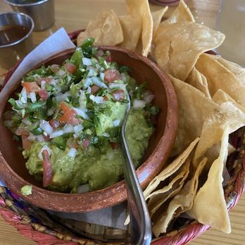 Tlahco Mexican kitchen - Fresh I mean Capital F in Fresh - Mexican Near Me - San Antonio, Texas Tlahco Mexican kitchen - Fresh I mean Capital F in Fresh - Mexican Near Me - San Antonio, Texas