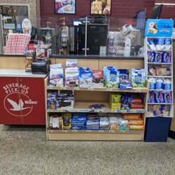 Wawa