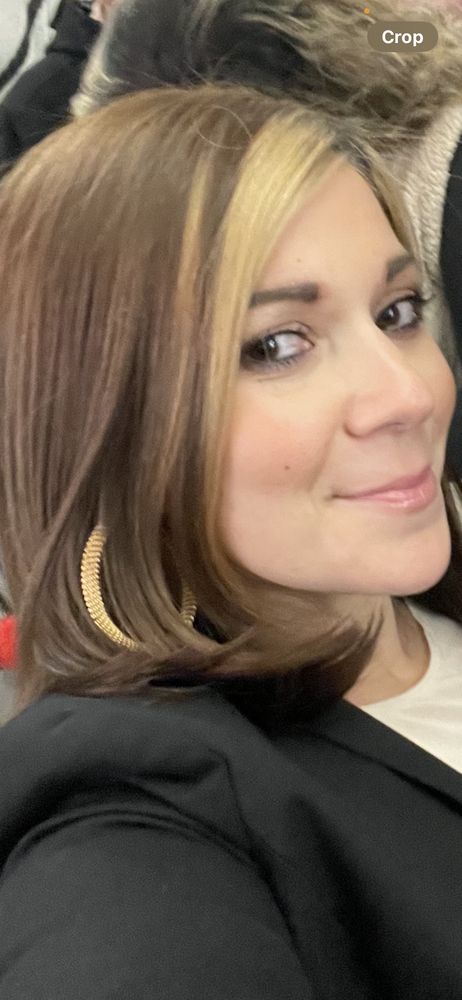 Alicia Rodriguez, PMHNHP - grief counselor in Hartford, CT