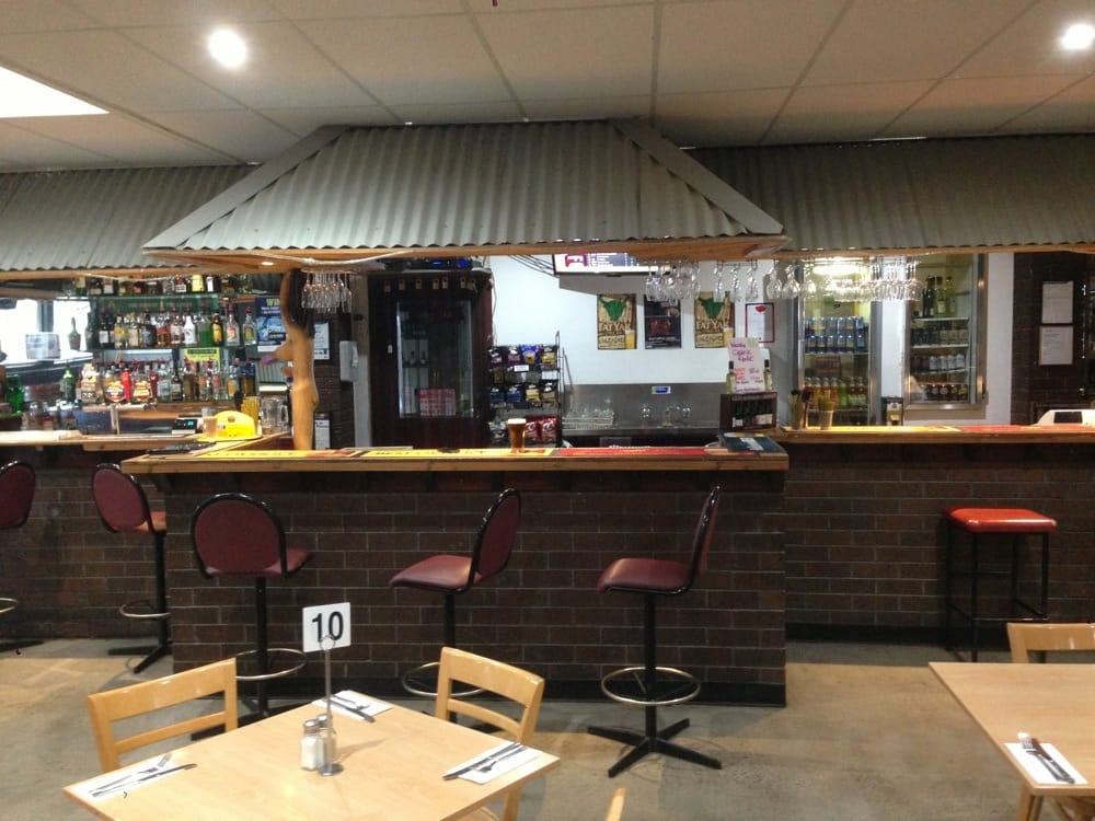 RATTLERS HOTEL Updated April 2024 21 Station St, Wallan Victoria