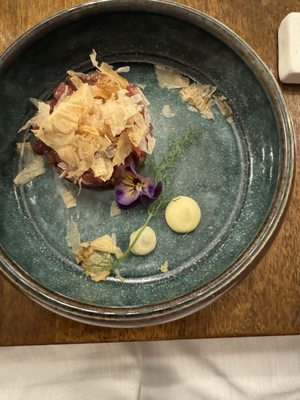 Trattoria Al Vecio Portal Laguna e Oltre by null